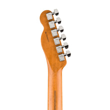 [PREORDER] Fender Limited Edition American Cabronita Special Guitar, RW FB, Sonic Blue