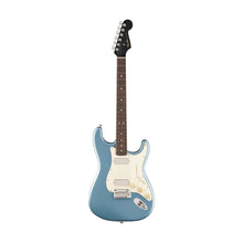 [PREORDER] Fender FSR American Professional II Stratocaster HH Electric Guitar, RW FB, Ice Blue Metallic