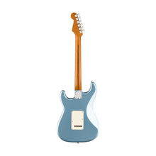 [PREORDER] Fender FSR American Professional II Stratocaster HH Electric Guitar, RW FB, Ice Blue Metallic