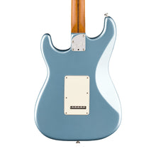 [PREORDER] Fender FSR American Professional II Stratocaster HH Electric Guitar, RW FB, Ice Blue Metallic
