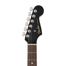 [PREORDER] Fender FSR American Professional II Stratocaster HH Electric Guitar, RW FB, Ice Blue Metallic