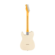 [PREORDER] Fender American Professional Classic Telecaster Electric Guitar, RW FB, Olympic Pearl