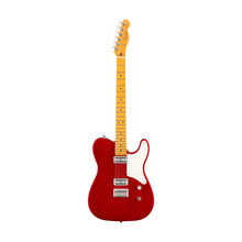 [PREORDER] Fender 75th Anniversary American Professional Classic Telecaster Electric Guitar, Candy Apple Red