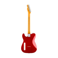 [PREORDER] Fender 75th Anniversary American Professional Classic Telecaster Electric Guitar, Candy Apple Red