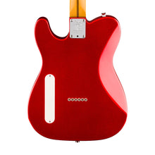 [PREORDER] Fender 75th Anniversary American Professional Classic Telecaster Electric Guitar, Candy Apple Red