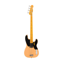 [PREORDER] Fender 75th Anniversary American Vintage II 1951 Precision Bass