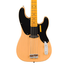 [PREORDER] Fender 75th Anniversary American Vintage II 1951 Precision Bass