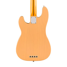 [PREORDER] Fender 75th Anniversary American Vintage II 1951 Precision Bass