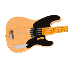 [PREORDER] Fender 75th Anniversary American Vintage II 1951 Precision Bass