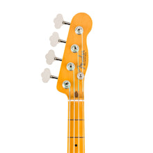 [PREORDER] Fender 75th Anniversary American Vintage II 1951 Precision Bass