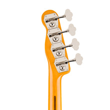 [PREORDER] Fender 75th Anniversary American Vintage II 1951 Precision Bass