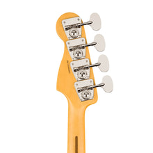 [PREORDER] Fender American Professional Classic Precision Bass Guitar, RW FB, 3-Tone Sunburst