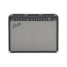 [PREORDER] Fender 65 Twin Reverb Tube Combo Guitar Amplifier