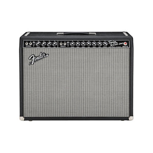 [PREORDER] Fender 65 Twin Reverb Tube Combo Guitar Amplifier