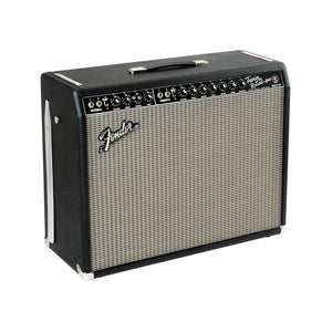[PREORDER] Fender 65 Twin Reverb Tube Combo Guitar Amplifier