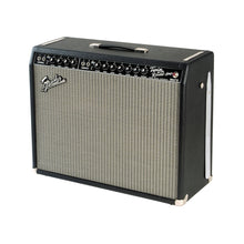 [PREORDER] Fender 65 Twin Reverb Tube Combo Guitar Amplifier