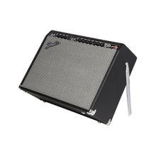 [PREORDER] Fender 65 Twin Reverb Tube Combo Guitar Amplifier