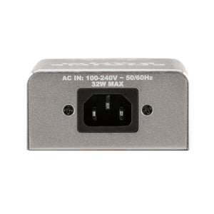 [PREORDER] Fender Engine Room LVL5 Power Supply, 230V UK