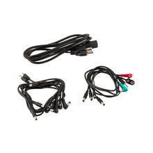 [PREORDER] Fender Engine Room LVL5 Power Supply, 230V UK