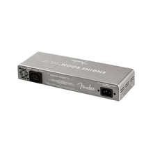 [PREORDER] Fender Engine Room LVL12 Power Supply, 230V UK