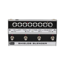 [PREORDER] Fender Shields Blender
