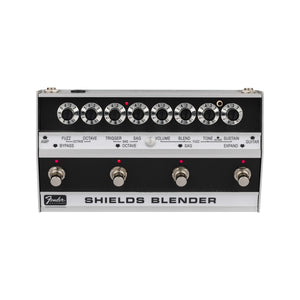 [PREORDER] Fender Shields Blender