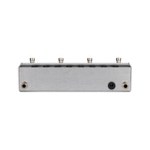 [PREORDER] Fender Shields Blender