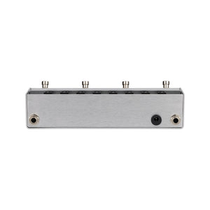 [PREORDER] Fender Shields Blender