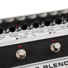 [PREORDER] Fender Shields Blender