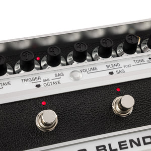 [PREORDER] Fender Shields Blender
