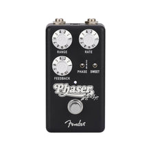 [PREORDER] Fender Waylon Jennings Phaser
