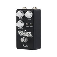 [PREORDER] Fender Waylon Jennings Phaser