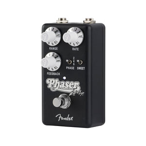 [PREORDER] Fender Waylon Jennings Phaser