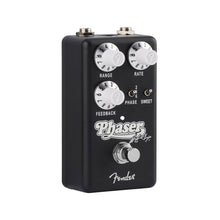 [PREORDER] Fender Waylon Jennings Phaser