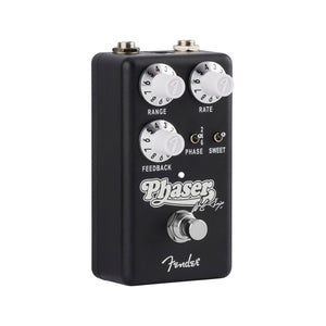 [PREORDER] Fender Waylon Jennings Phaser