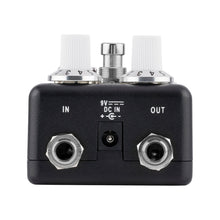 [PREORDER] Fender Waylon Jennings Phaser
