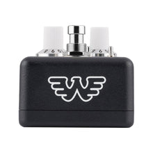 [PREORDER] Fender Waylon Jennings Phaser