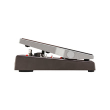 [PREORDER] Fender Tread Light Wah Guitar Pedal