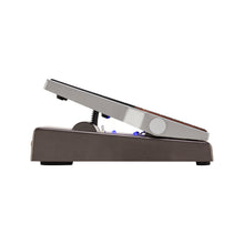 [PREORDER] Fender Tread Light Volume/Expression Guitar Pedal
