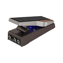 [PREORDER] Fender Tread Light Volume/Expression Guitar Pedal