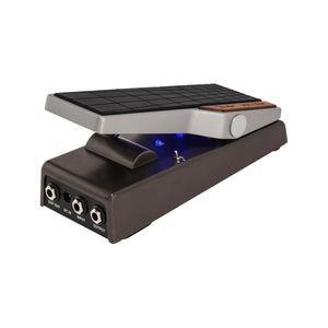 [PREORDER] Fender Tread Light Volume/Expression Guitar Pedal