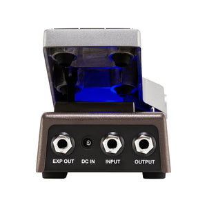[PREORDER] Fender Tread Light Volume/Expression Guitar Pedal