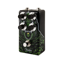 [PREORDER] Fender Godzilla Distortion Guitar Effect Pedal