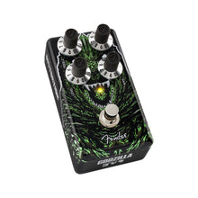 [PREORDER] Fender Godzilla Distortion Guitar Effect Pedal