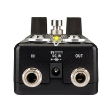 [PREORDER] Fender Godzilla Distortion Guitar Effect Pedal