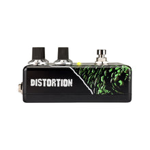 [PREORDER] Fender Godzilla Distortion Guitar Effect Pedal