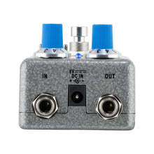[PREORDER] Fender Hammertone Delay Guitar Effects Pedal