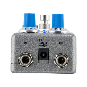 [PREORDER] Fender Hammertone Delay Guitar Effects Pedal
