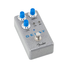 [PREORDER] Fender Hammertone Delay Guitar Effects Pedal
