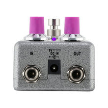 [PREORDER] Fender Hammertone Fuzz Guitar Effects Pedal